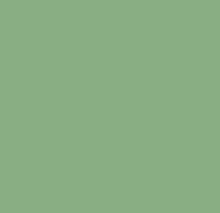 e9-sage-green.jpg